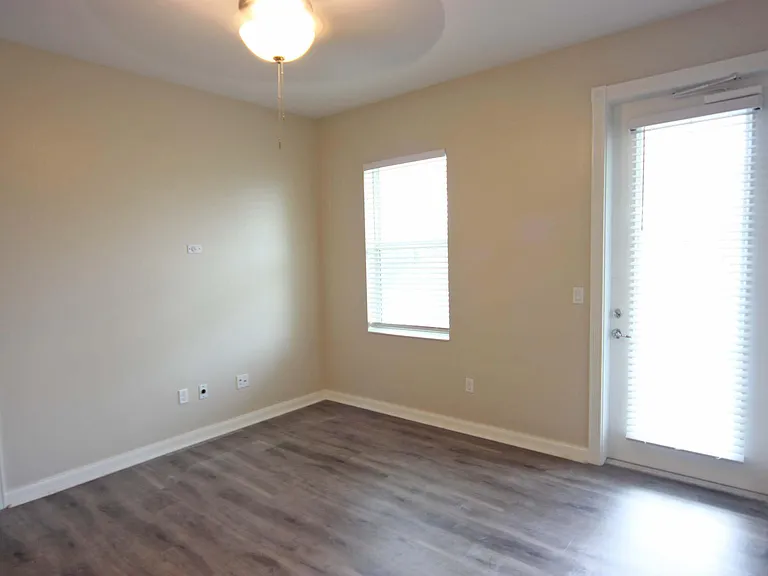 1165 Islamorada Dr — Photo 13