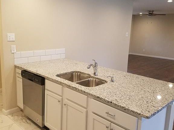 3rd image of 1316 Fern Glen Trl