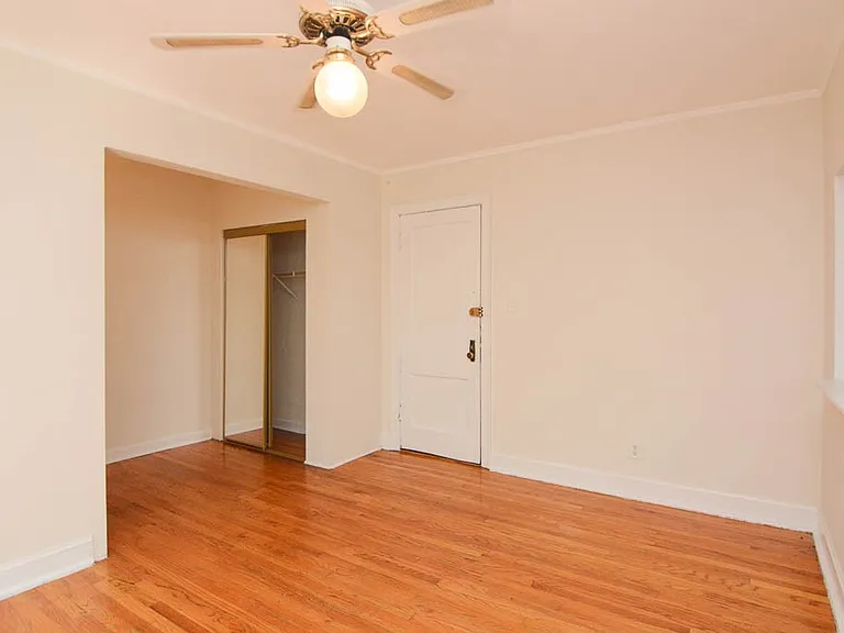 3345 N Marshfield Ave #904 — Photo 7