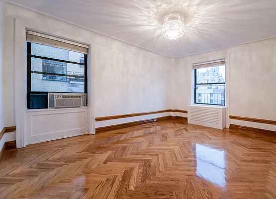 Rented by WAM Partners - William Moses Co. | media 42