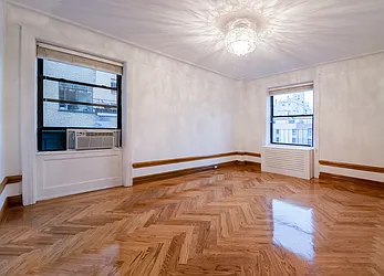 Rented by WAM Partners - William Moses Co.