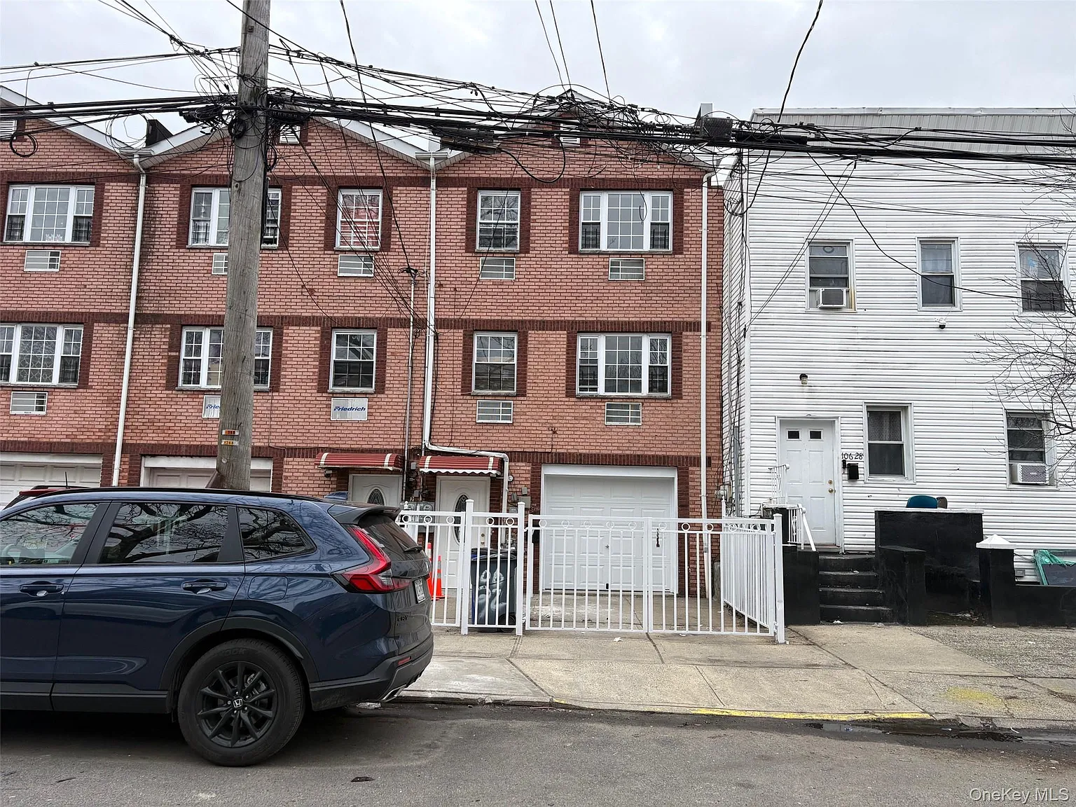 10630 156th Street photo 1