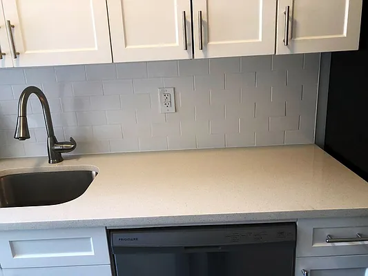 Rented by Prime Realty | media 22