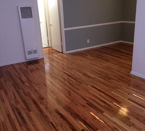 5th image of 857 Crenshaw Blvd APT 7