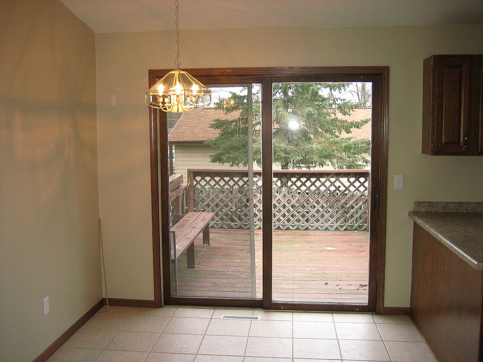 1st image of 1420 Mesa Dr