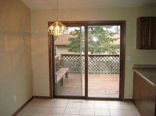 1420 Mesa Dr, Green Bay, WI 54313