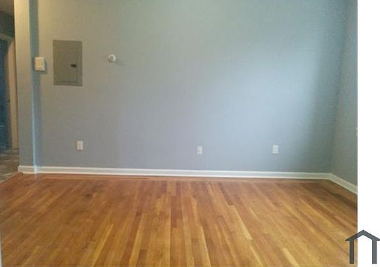 3rd image of 21 Stuyvesant Ave APT 1E
