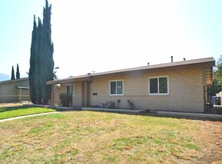 13312 Hubbard St, Sylmar, CA 91342