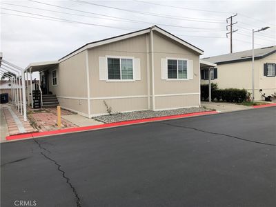 1855 E Riverside Dr SPC 243, Ontario, CA, 91761