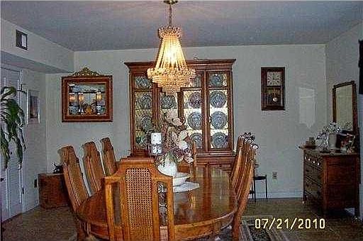 2nd image of 29 Brittany Dr