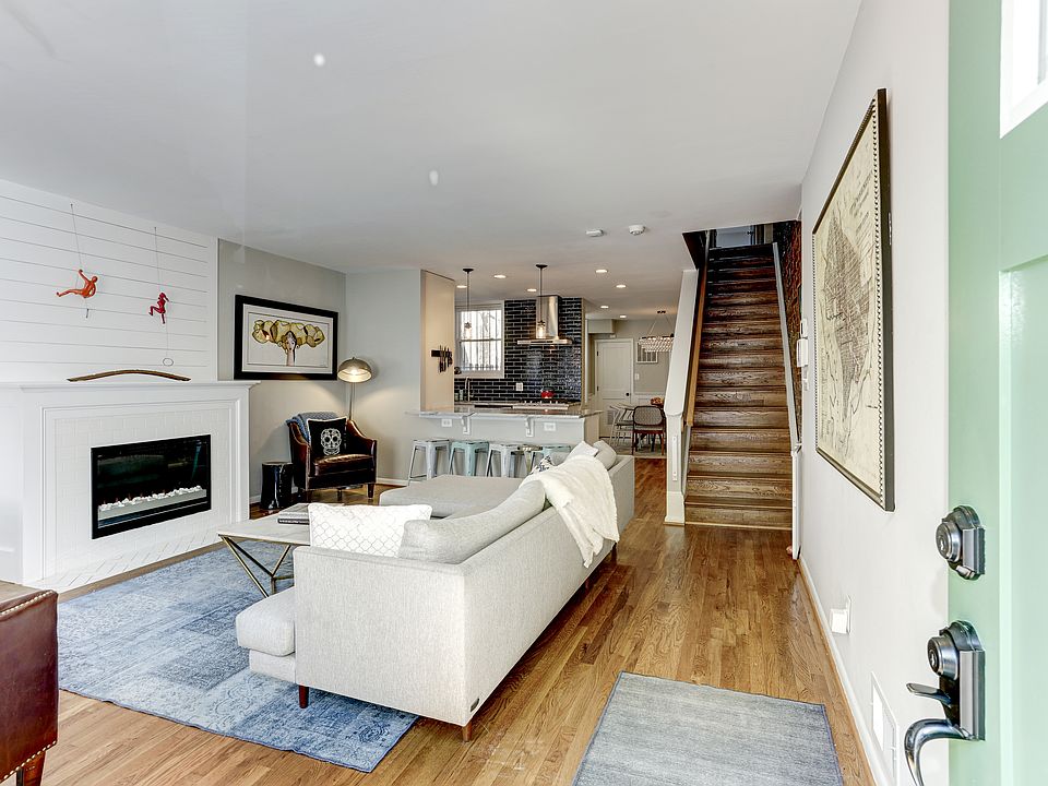 41 Bates Street NW _1008_08032022