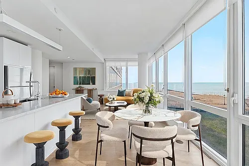 1 Ocean Dr Photo 1
