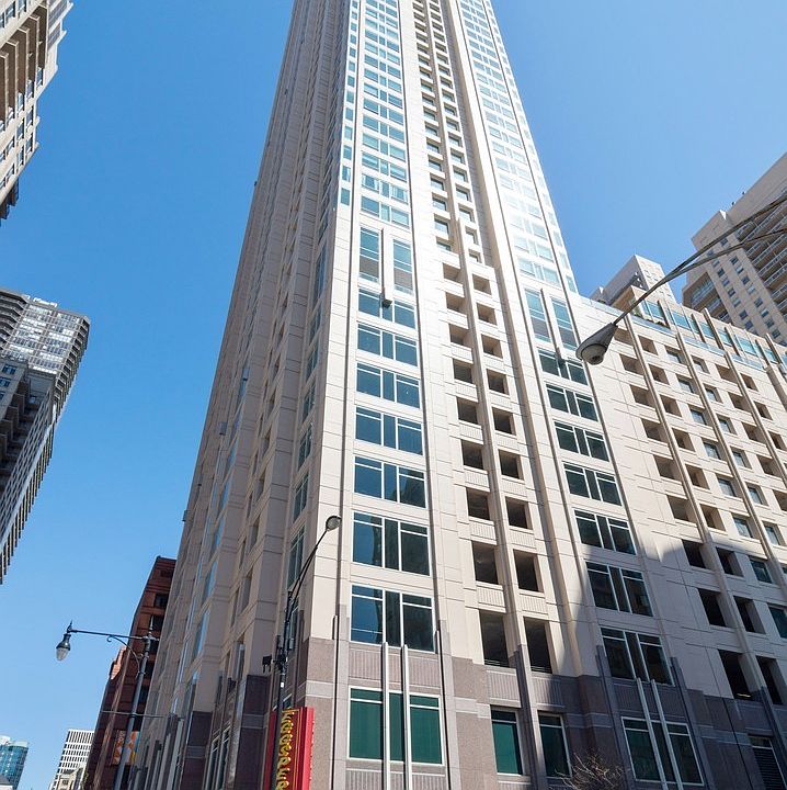 1st image of 33 W Ontario St APT 22B