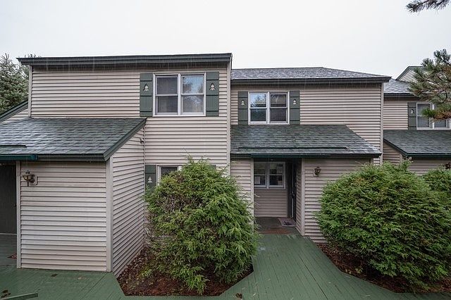 1st image of 20 Dooling Way Unit 10