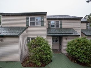 20 Dooling Way UNIT 10, Lake Placid, NY 12946