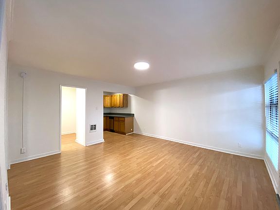 5th image of 200 Guerrero St #106
