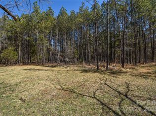 0 McCoy Rd, Huntersville, NC 28078