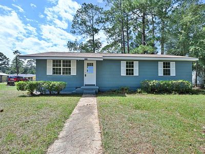2307 Evergreen Dr, Albany, GA, 31721