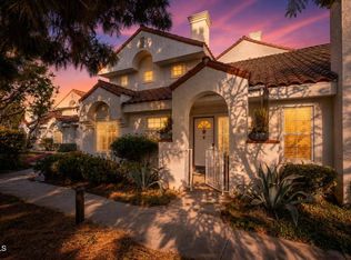 287 Camino Toluca, Camarillo, CA 93010