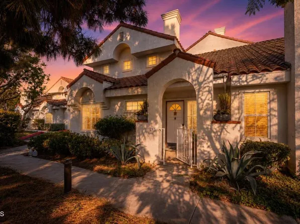 287 Camino Toluca, Camarillo, CA 93010
