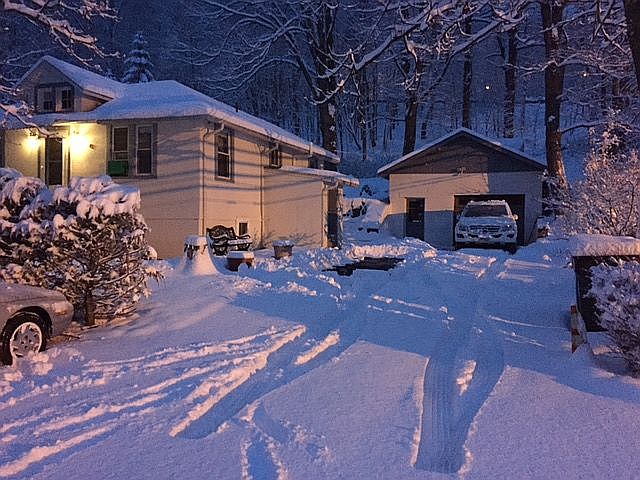 2nd image of 973 Route 17