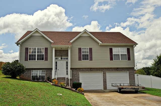 1st image of 3116 Westchester Dr