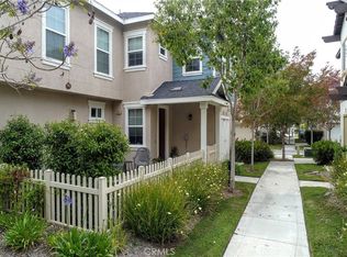 3117 Moss Landing Blvd, Oxnard, CA 93036