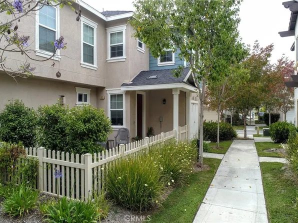 3117 Moss Landing Blvd, Oxnard, CA 93036