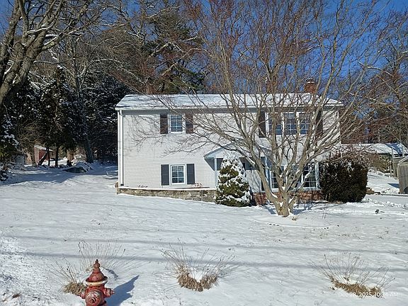 2nd image of 13 Blanchard Ave