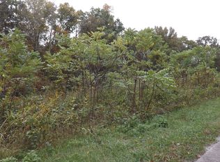 Braden Rd, Speedwell, TN 37870