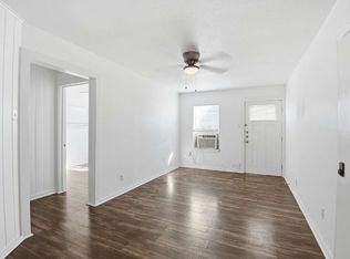 5010 Ennis St APT 2, Houston, TX 77004