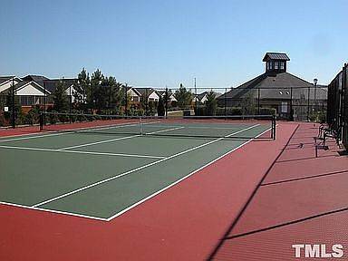 5th image of 3504 Teravista Way