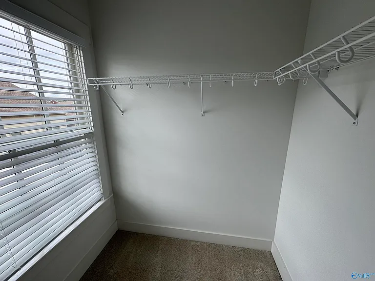 194 Kearny St — Photo 25