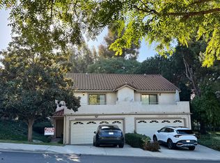 1730 Whaley Ave, San Diego, CA 92104