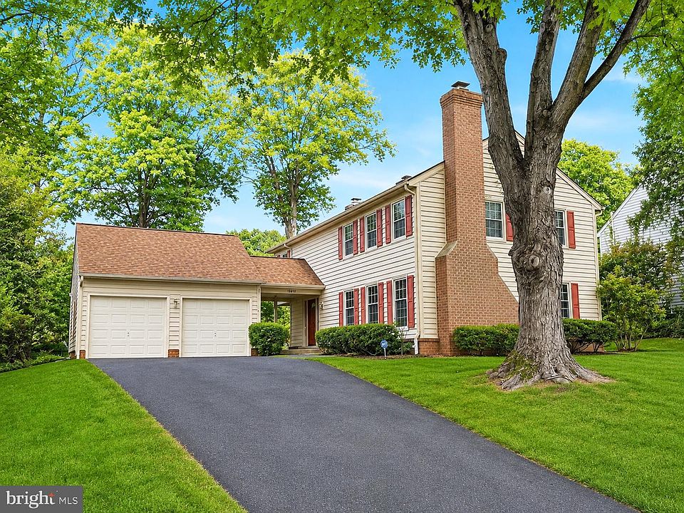 1st image of 12417 Goldfinch Ct