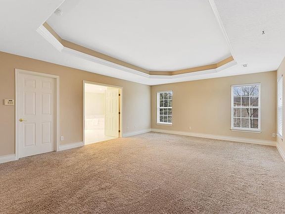 4th image of 3384 Concord Cir