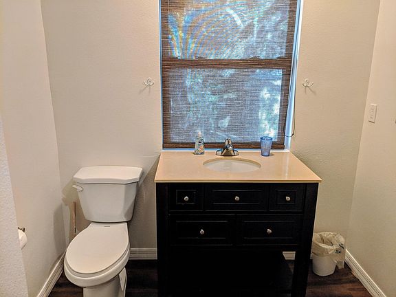 2nd image of 1265 Myrtle St #2