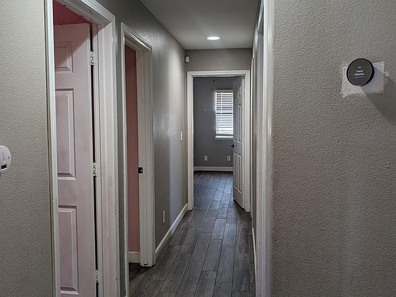 5th image of 6114 W Keats Ave