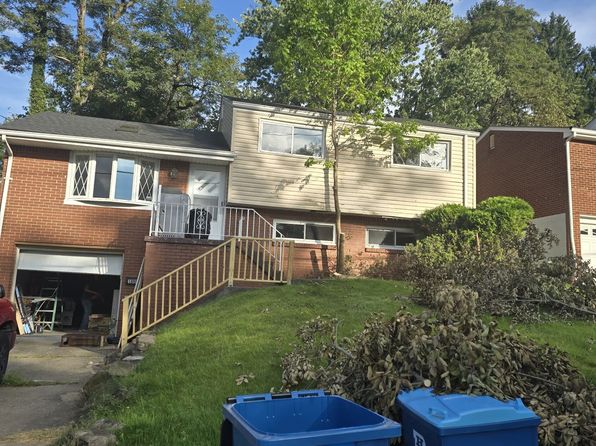108 Lisa Dr