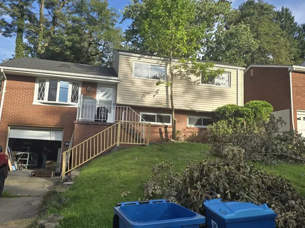 108 Lisa Dr, Verona, PA 15147