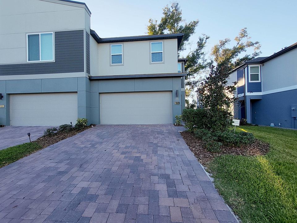 1st image of 1584 Little Wren Ln