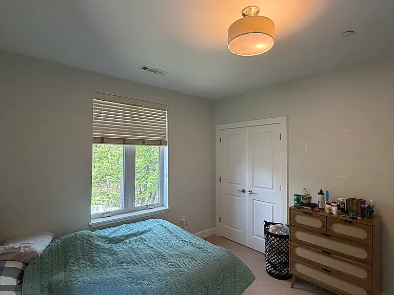 1501 Commonwealth Ave #205 — Photo 11