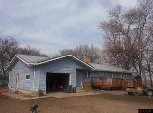 25802 Omega Ave, Morgan, MN 56266