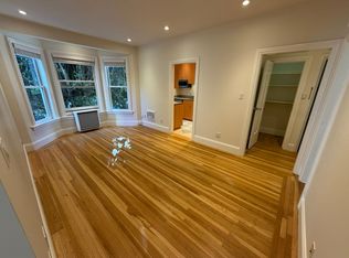 1100 Jackson St APT 3, San Francisco, CA 94133