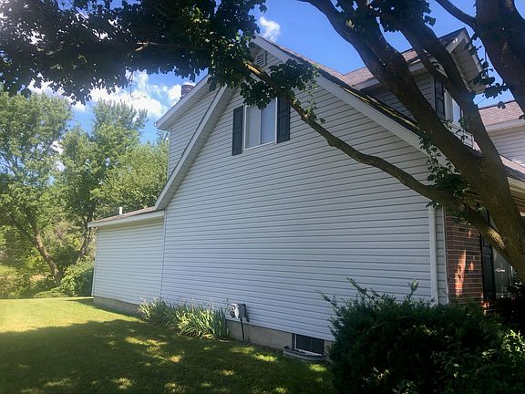 4th image of 445 Mansfield Dr