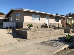 3255-3257 San Pablo St, Ventura, CA 93003
