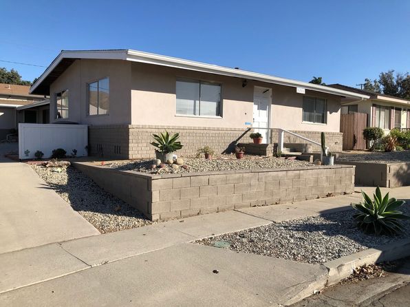 3255-3257 San Pablo St