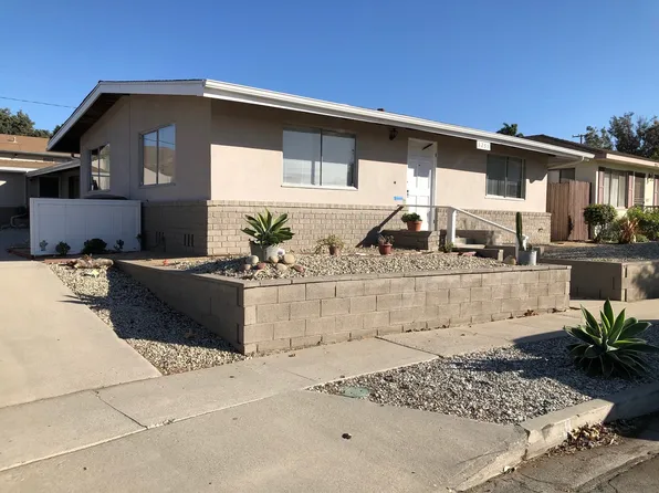 3255- 3257 San Pablo, 3255-3257 San Pablo St, Ventura, CA 93003