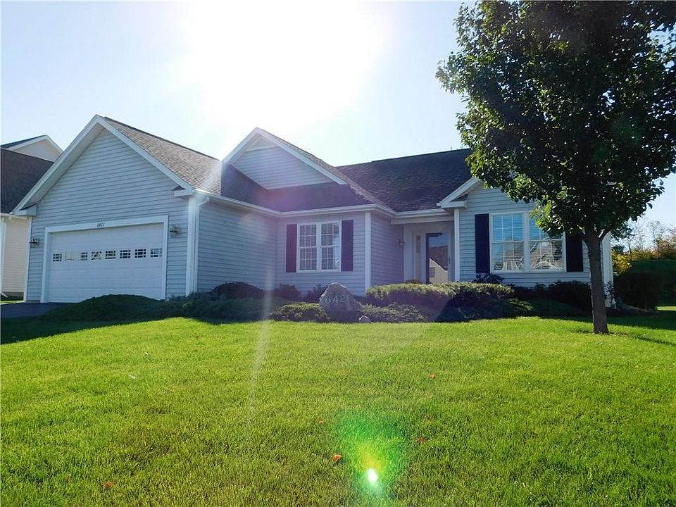 1st image of 6421 Sunray Crest Dr