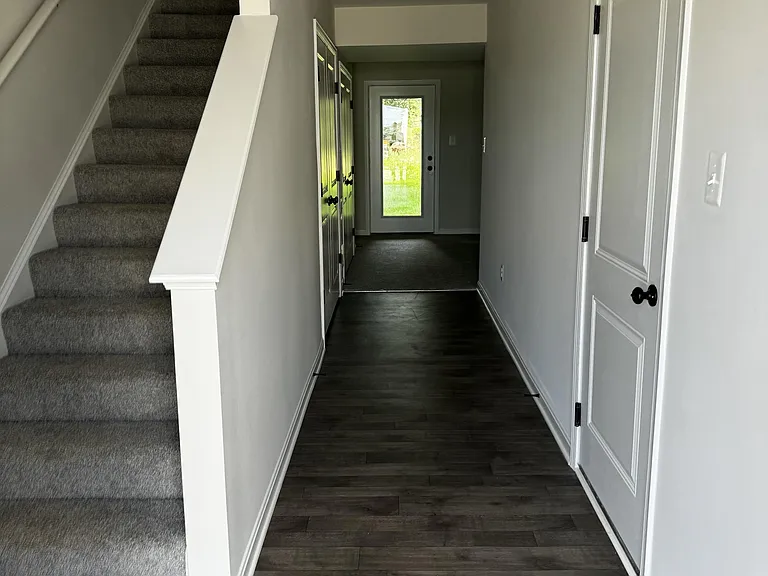 11 Whimbrel Rd #1 — Photo 2
